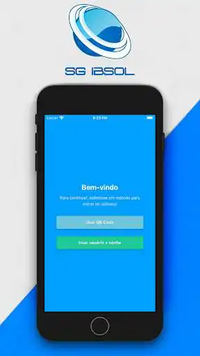 Play SG Ibsol as an online game SG Ibsol with UptoPlay