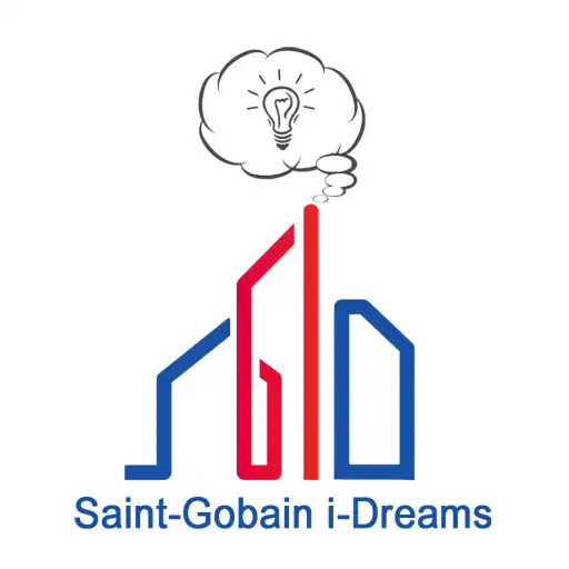 Play SG i-Dreams APK