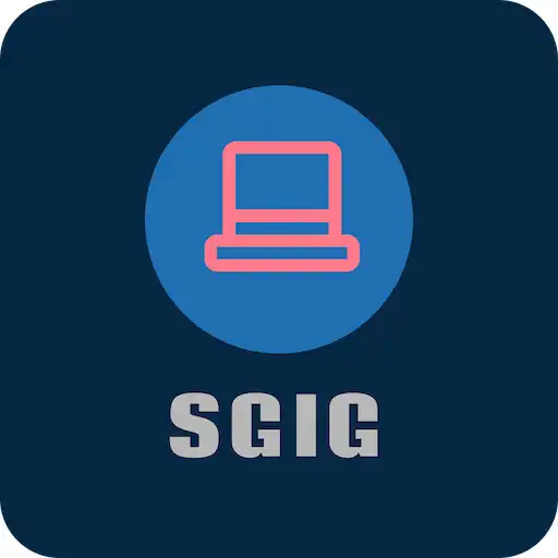 Play SGIG APK Play SGIG APK