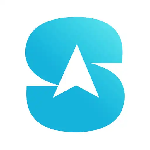 Play SGI GPS APK Play SGI GPS APK