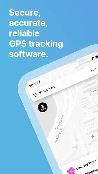 Play SGI GPS  and enjoy SGI GPS with UptoPlay