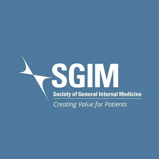 Play SGIM Events APK Play SGIM Events APK