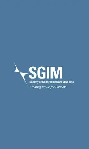 Play SGIM Events  and enjoy SGIM Events with UptoPlay