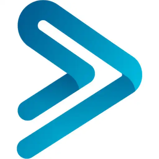 Play SGI Móvil APK Play SGI Móvil APK