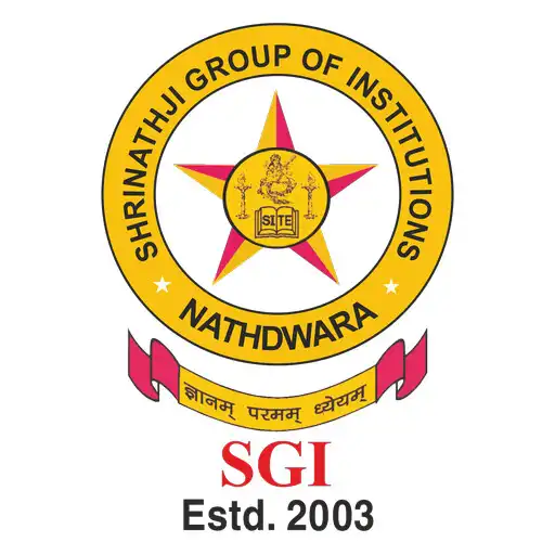 Play SGI NATHDWARA APK