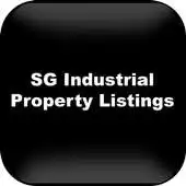 Free play online SG Industrial Property Listing APK