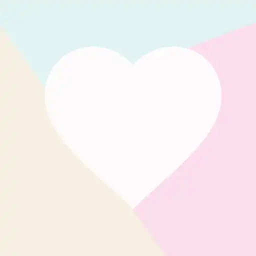 Play SG Islandwide APK Play SG Islandwide APK