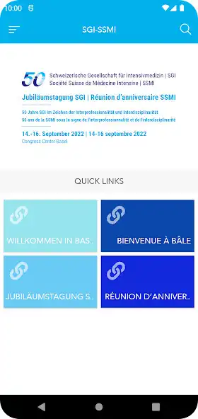 Play SGI-SSMI  and enjoy SGI-SSMI with UptoPlay