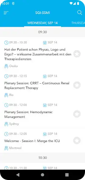 Play SGI-SSMI as an online game SGI-SSMI with UptoPlay