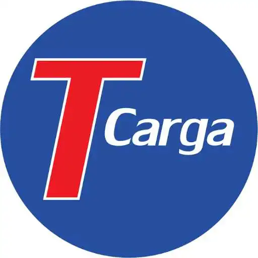 Play SGI Tax Carga APK Play SGI Tax Carga APK