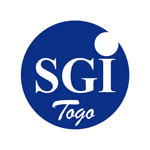 Play SGI-TOGO APK