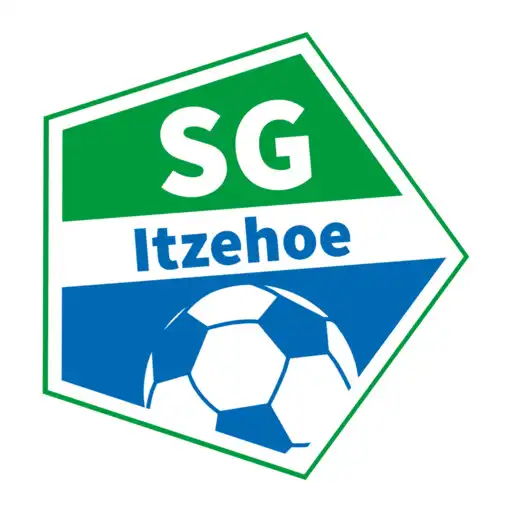 Play SG Itzehoe APK Play SG Itzehoe APK