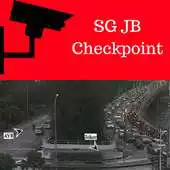 Free play online SG JB Checkpoint- LIVE APK