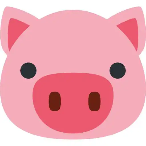 Play SGJ JISAP APK Play SGJ JISAP APK