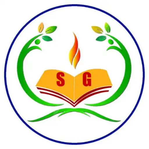 Play SG KALAM APK Play SG KALAM APK