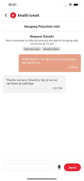 Play SGKampung as an online game online SGKampung with UptoPlay Play SGKampung as an online game SGKampung with UptoPlay