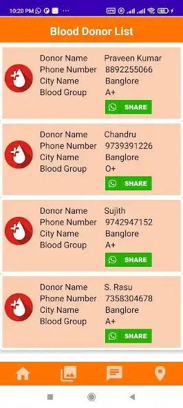 Play SGKBDT  and enjoy SGKBDT with UptoPlay