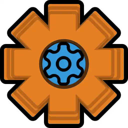 Play SGK Delivery APK