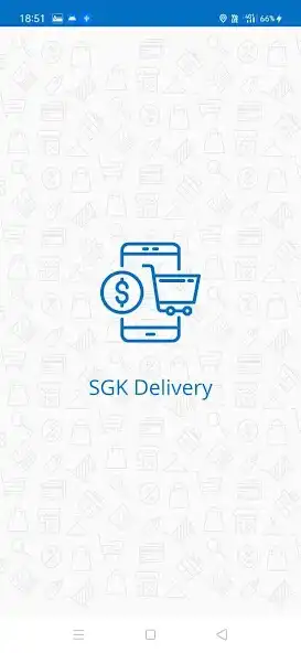 Play SGK Delivery  and enjoy SGK Delivery with UptoPlay