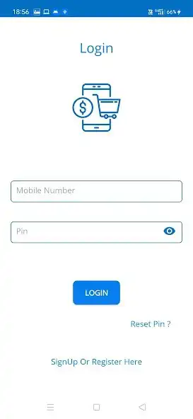 Play SGK Delivery as an online game SGK Delivery with UptoPlay