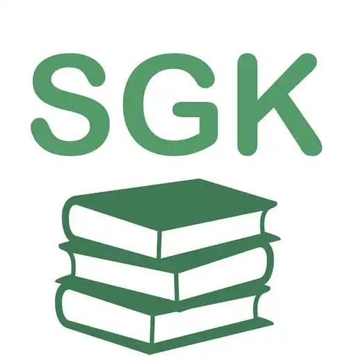 Play SGK Reader APK