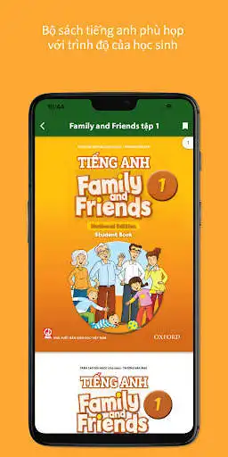 Play SGK Reader as an online game SGK Reader with UptoPlay