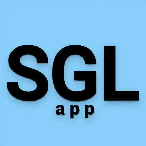 Play SGL app APK Play SGL app APK