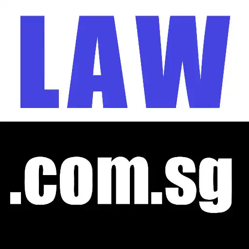 Play SG Lawyers APK