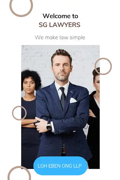 Play SG Lawyers and enjoy SG Lawyers with UptoPlay Play SG Lawyers and enjoy SG Lawyers with UptoPlay