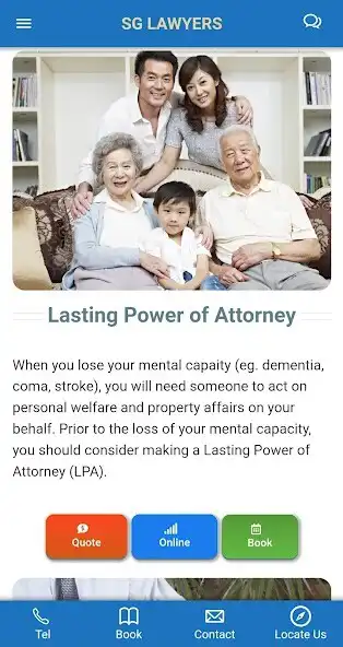 Play SG Lawyers as an online game online SG Lawyers with UptoPlay Play SG Lawyers as an online game SG Lawyers with UptoPlay