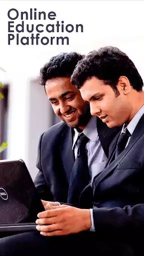 Play SG LearningApp  and enjoy SG LearningApp with UptoPlay