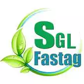 Free play online SGLFASTAG APK Free play online SGLFASTAG APK