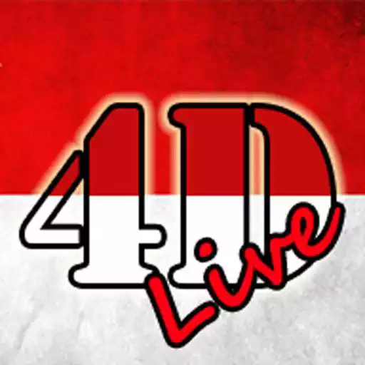Free play online SG Live 4D APK Free play online SG Live 4D APK