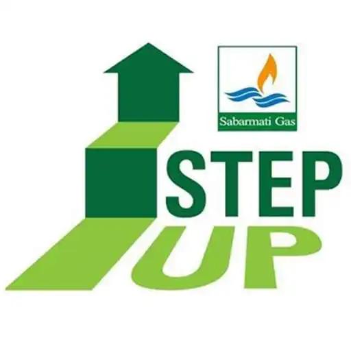 Play SGL Step Up APK