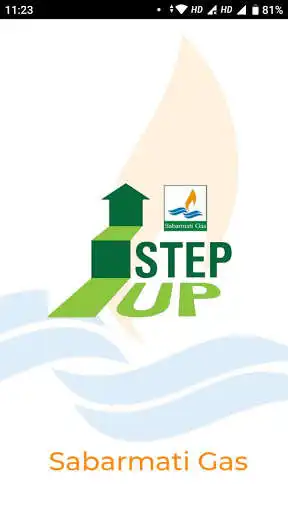 Play SGL Step Up  and enjoy SGL Step Up with UptoPlay