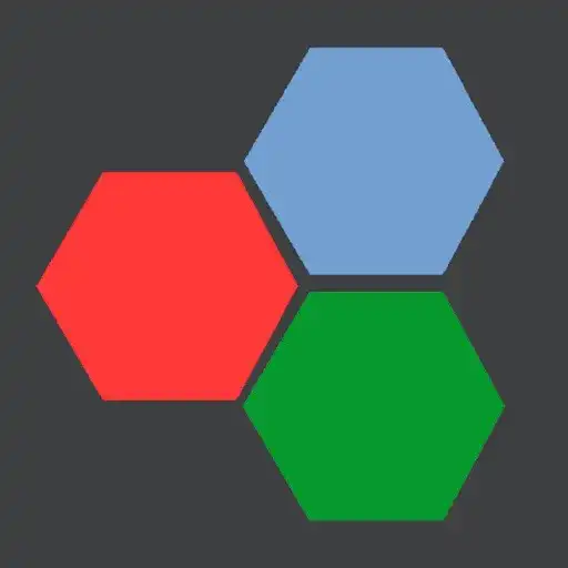 Play SGL Uruguay APK