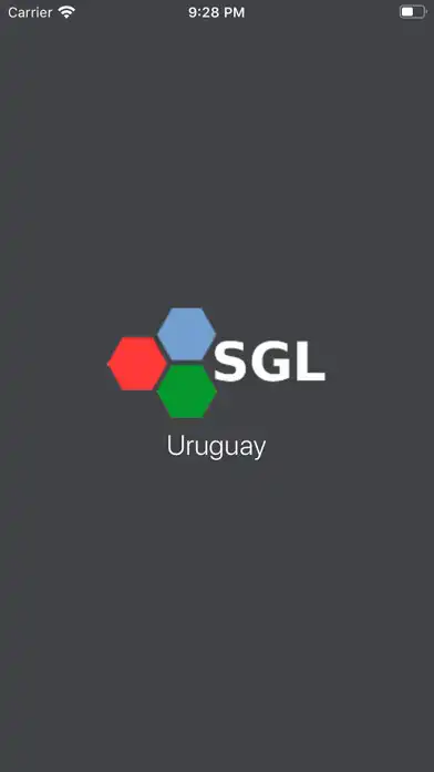 Play SGL Uruguay and enjoy SGL Uruguay with UptoPlay Play SGL Uruguay and enjoy SGL Uruguay with UptoPlay