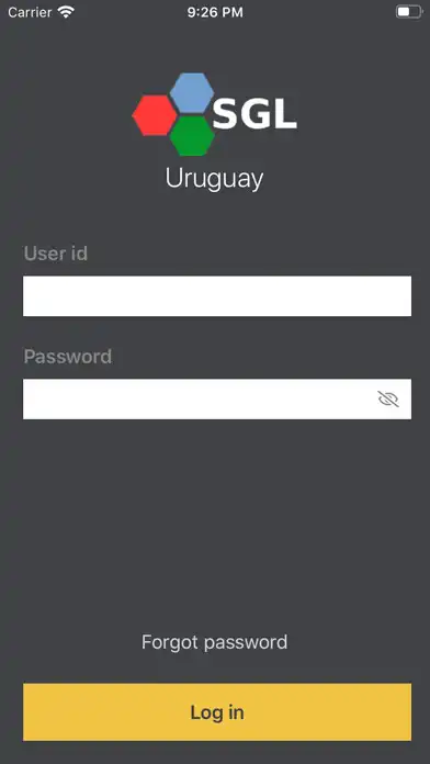 Play SGL Uruguay as an online game online SGL Uruguay with UptoPlay Play SGL Uruguay as an online game SGL Uruguay with UptoPlay