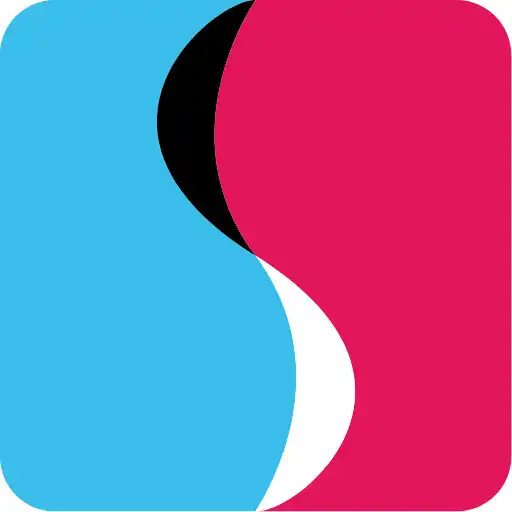 Play SGMEDIS APK