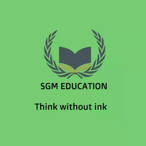 Play SGM EDUCATION APK Play SGM EDUCATION APK