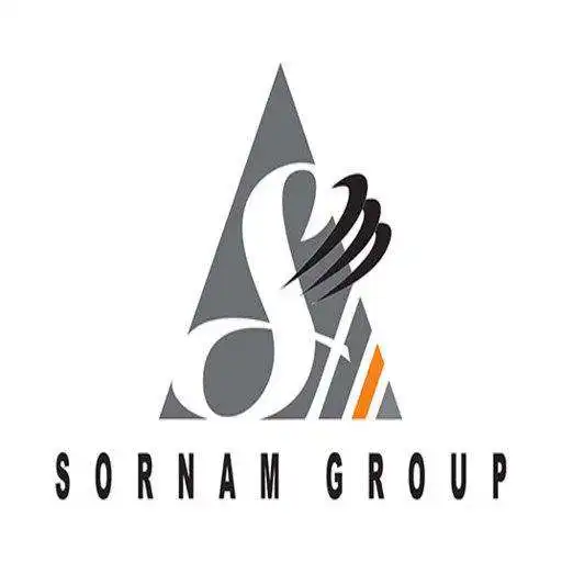 Play SGMERPSOLUTIONS APK