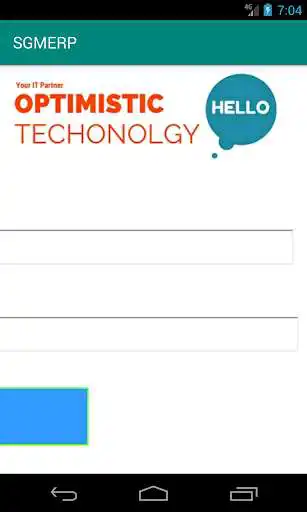 Play SGMERPSOLUTIONS  and enjoy SGMERPSOLUTIONS with UptoPlay