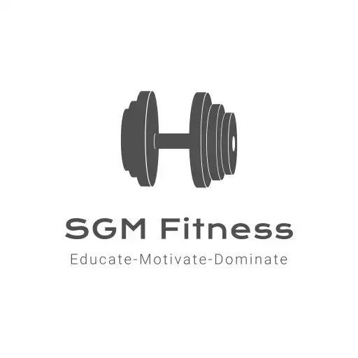 Play SGM Fitness APK