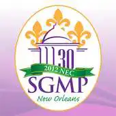 Free play online SGMP 2012 APK