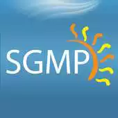 Free play online SGMP Central Florida APK Free play online SGMP Central Florida APK