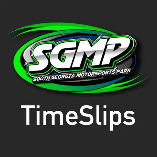 Play SGMP APK