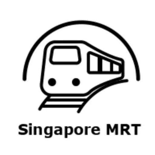 Play SG MRT(route navigation) APK