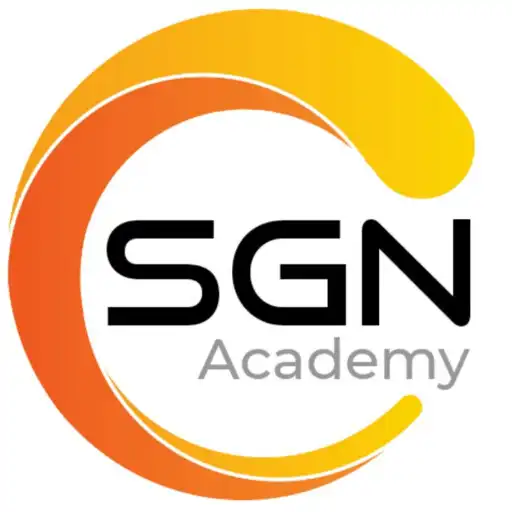 Play SGN Academy APK