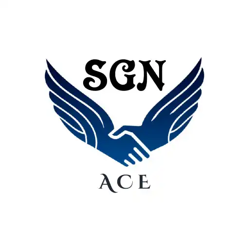 Play SGN ACE APK Play SGN ACE APK