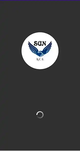 Play SGN ACE  and enjoy SGN ACE with UptoPlay